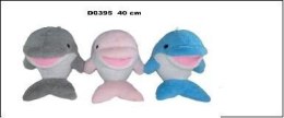 Delfin 40cm MIX