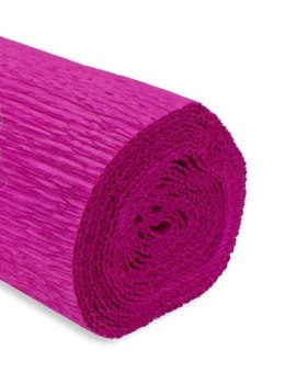 Krepina 50x250cm 180g biskupia