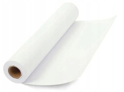 Rolka papieru 27cm