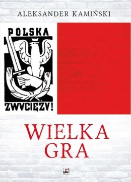 Wielka Gra w.3