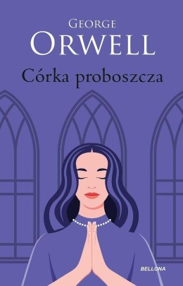 Córka proboszcza