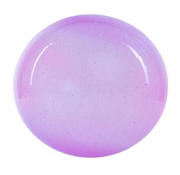 Mega Bańka - Geometric kosmiczna 1