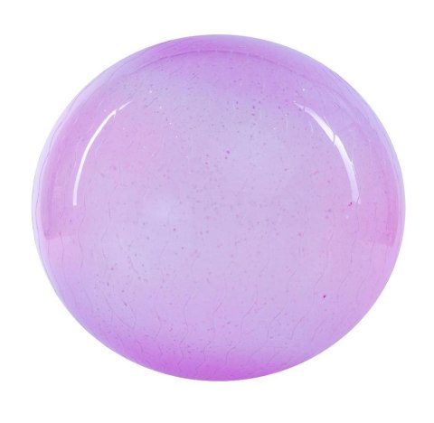 Mega Bańka - Geometric kosmiczna 1