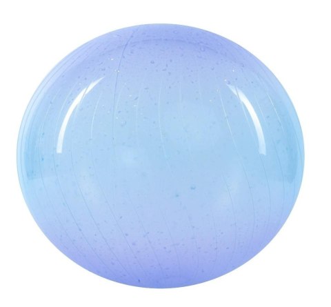 Mega Bańka - Geometric kosmiczna 2