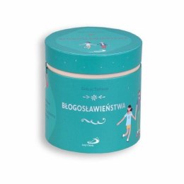 Pudełko Błogosławieństwa