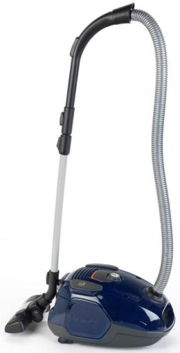 Odkurzacz Electrolux niebieski