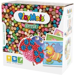 Playmais Mosaic Little Robak