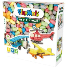 Playmais My First Playmais Latanie