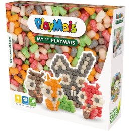 Playmais My First Playmais Leśni Przyjaciele
