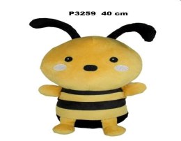 Pszczoła 40cm MIX