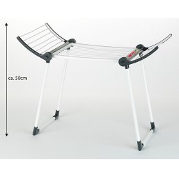 Suszarka do ubrań Vileda