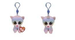 Beanie Boos - Kot jednorożec 8,5cm
