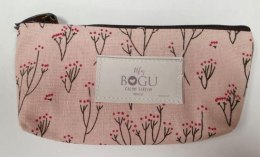 Kosmetyczka/piórnik - Ufaj Bogu