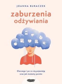Zaburzenia odżywiania