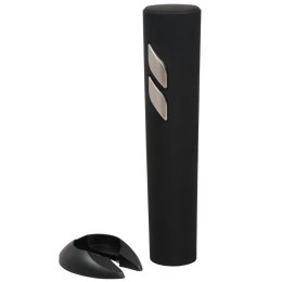 Korkociąg elektroniczny Black Twister