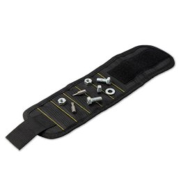 Opaska Magnetyczna Złotej Rączki