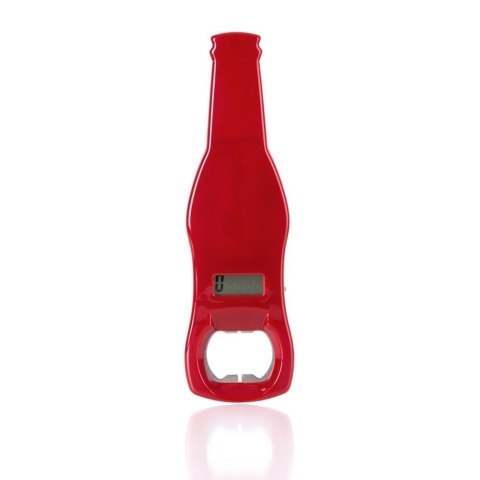 Otwieracz Gadająco Liczący