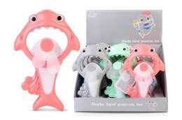 Wiatraczek Rekin mix