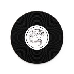 Winylowe Podkładki Muzyka