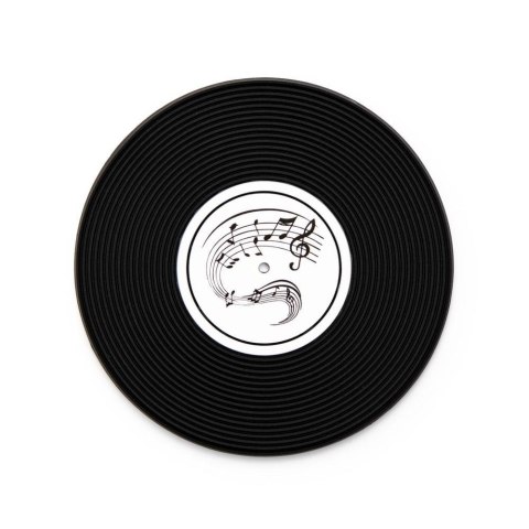 Winylowe Podkładki Muzyka