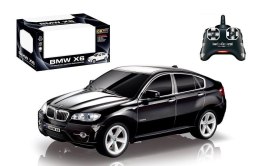 Auto R/C BMW X6