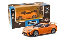 Auto R/C Lexus LFA