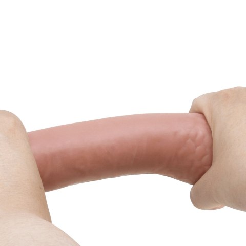 DILDO PRETTY LOVE KABLE 05-1707