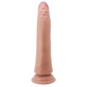 DILDO PRETTY LOVE KABLE 05-1707