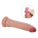 DILDO PRETTY LOVE KABLE 05-1707