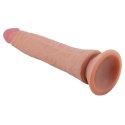DILDO PRETTY LOVE KABLE 05-1707