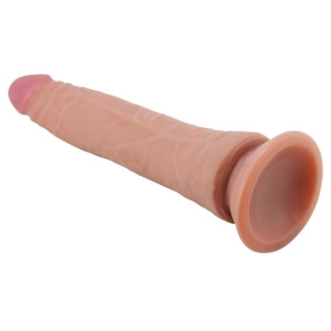 DILDO PRETTY LOVE KABLE 05-1707