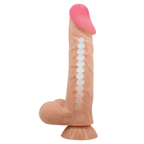 DILDO PRETTY LOVE ORTON 05-1767