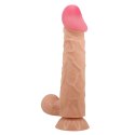 DILDO PRETTY LOVE ORTON 05-1767