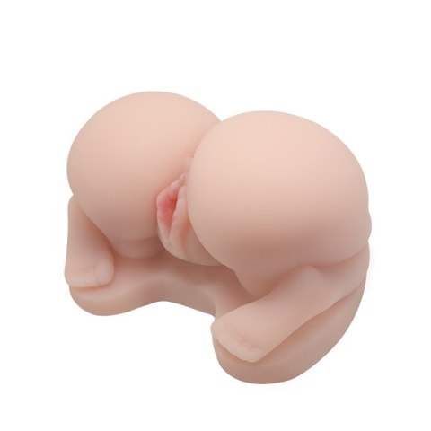 MASTURBATOR LYBAILE SOFT AND SMOTH PUSSY 05-1640