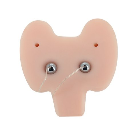 MASTURBATOR LYBAILE SOFT AND SMOTH PUSSY 05-1640