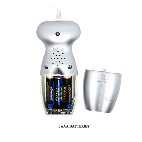 MASTURBATOR LYBAILE SOFT AND SMOTH PUSSY 05-1640