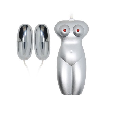 MASTURBATOR LYBAILE SOFT AND SMOTH PUSSY 05-1640