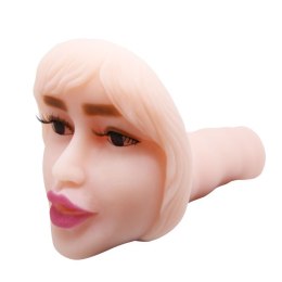 MASTURBATOR LYBAILE TEMPTATION PASSION LAY 05-1643