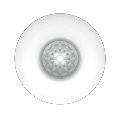 MASTURBATOR PRETTY LOVE BURBON 05-1702