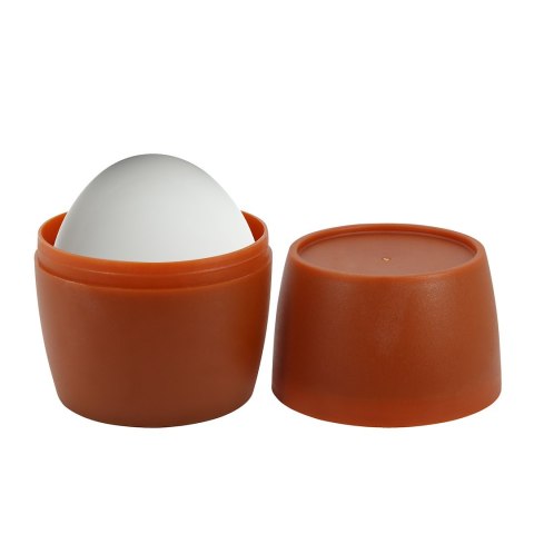 MASTURBATOR PRETTY LOVE BURBON 05-1702