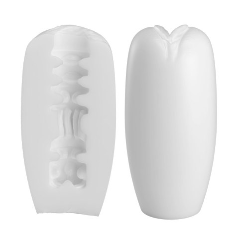 MASTURBATOR PRETTY LOVE CATHERINE CASPAR WHITE 05-1714