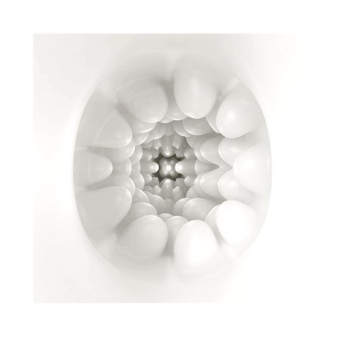 MASTURBATOR PRETTY LOVE CATHERINE OLGA PINK 05-1720