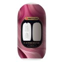 MASTURBATOR PRETTY LOVE CATHERINE OLGA PINK 05-1720