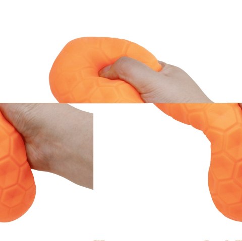 MASTURBATOR PRETTY LOVE TWIN KULKI 05-1711