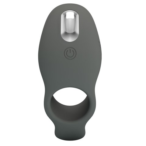 PIERŚCIEŃ LYBAILE MASTER RING 05-1703