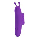 POWERFUL FINGERING VIBRATOR 05-1541