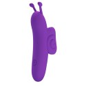POWERFUL FINGERING VIBRATOR 05-1541