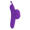 POWERFUL FINGERING VIBRATOR 05-1541