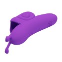 POWERFUL FINGERING VIBRATOR 05-1541