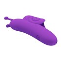 POWERFUL FINGERING VIBRATOR 05-1541